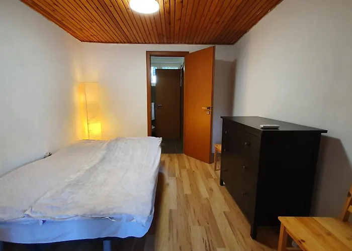 Kalmanka House Σπίτι διακοπών *